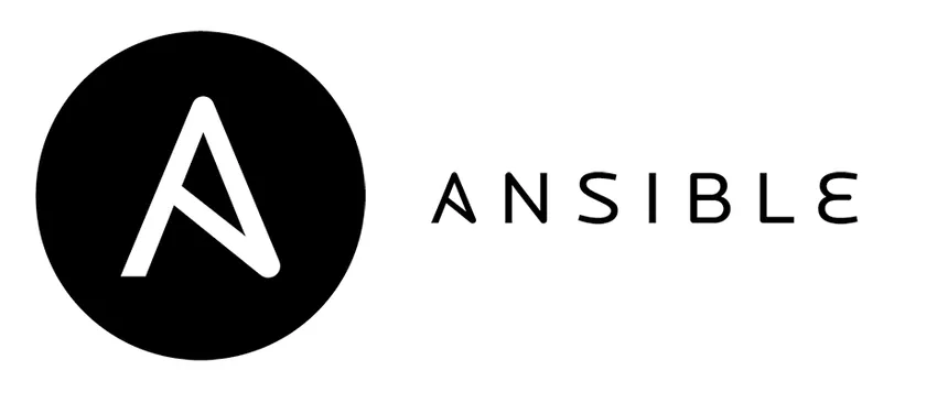 Ansible screenshot 2